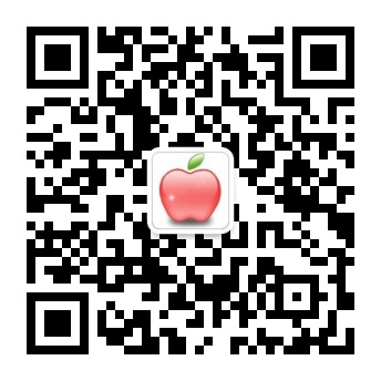 时时彩网上怎么买